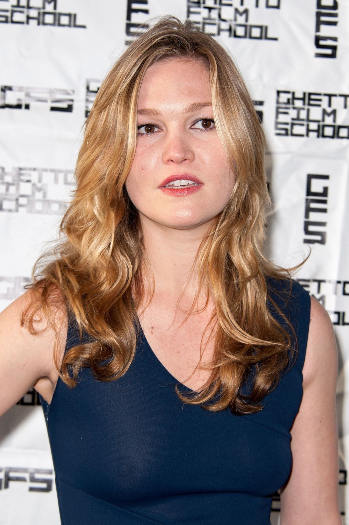 Julia Stiles Nip Slip And See Through Photos Thefappening Link