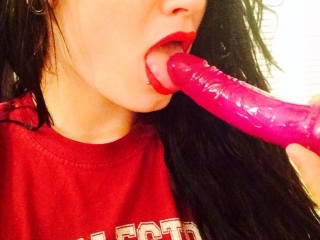 Paige (WWE) Sex Tape