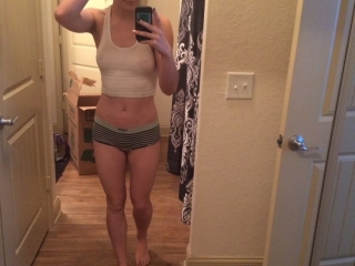 Paige (WWE) Sex Tape