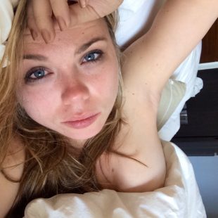 Amanda Fuller Leaked Nude Photos And Hot Sex Movie Scenes