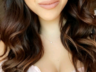 Daniella Monet Daniella Monet Nude Celebs