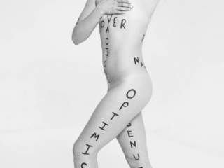 All Leaked Celebs