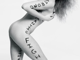 All Leaked Celebs