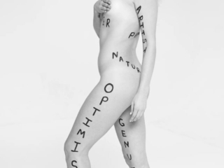 All Leaked Celebs