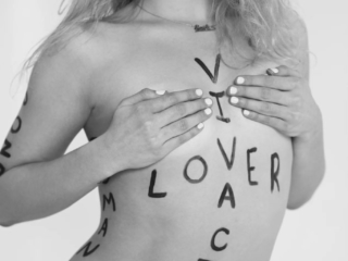 All Leaked Celebs