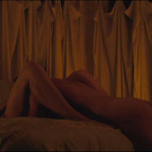 Amanda Fuller Leaked Nude Photos And Hot Sex Movie Scenes - 