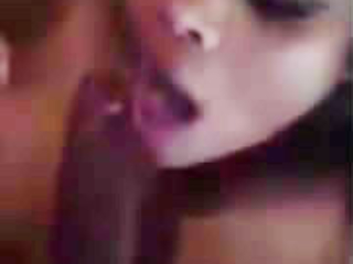 Blac Chyna Sex Tape