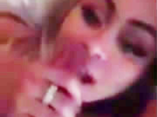 Blac Chyna Sex Tape
