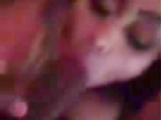 Blac Chyna Sex Tape