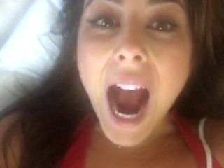 Daniella Monet Daniella Monet Nude Celebs
