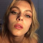 Allegra Carpenter New Leaked Nude And Sex Tape Photos
