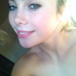 McKayla Maroney Leaked Nude And Bikini Thefappening Shots