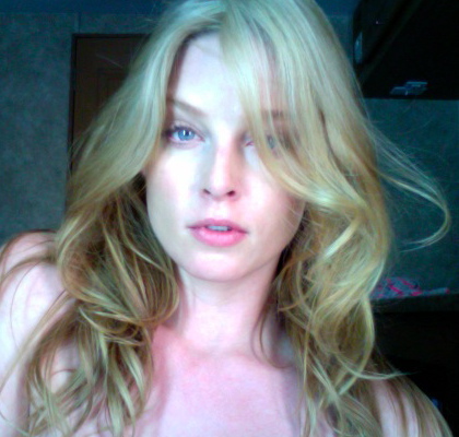Belle Delphine Topless Selfie Photos & Leaked OnlyFans 
