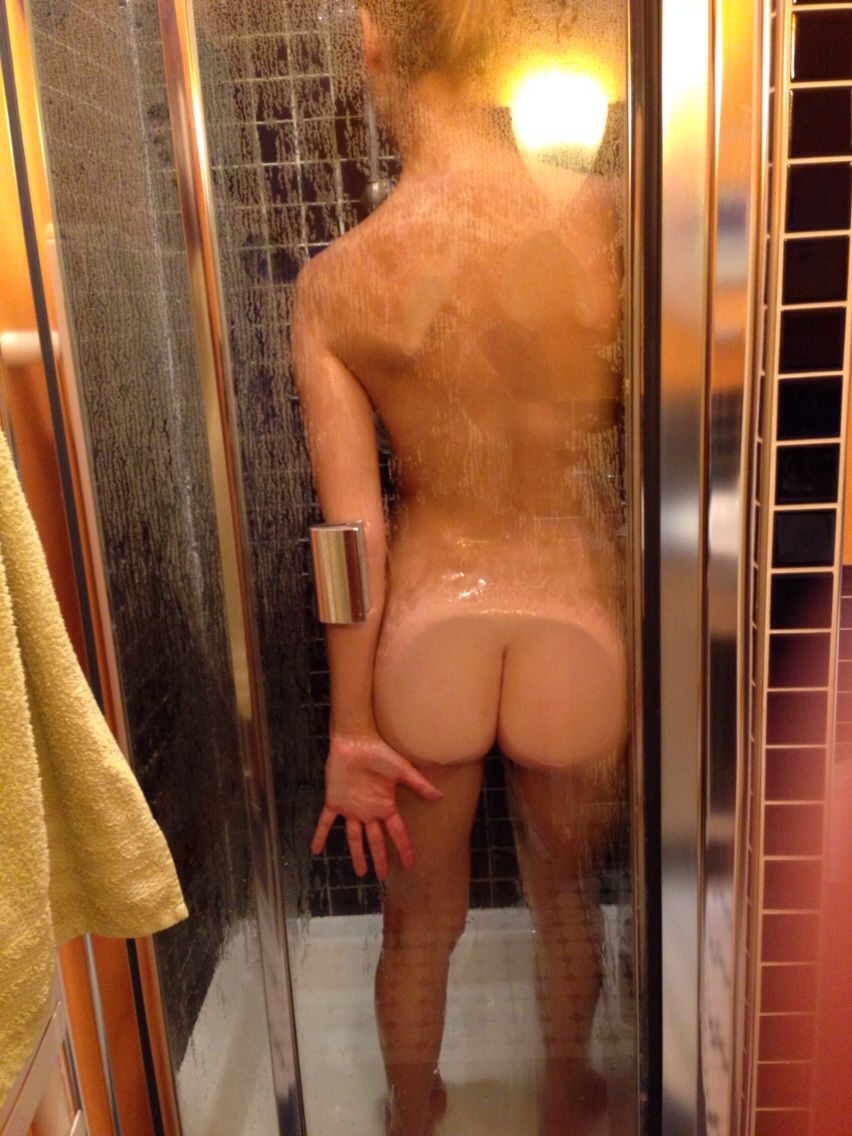 Deborah ann woll leaked nudes