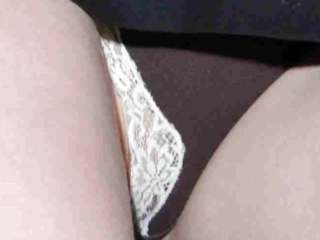 Kirsten Dunst nude Kirsten Dunst nude