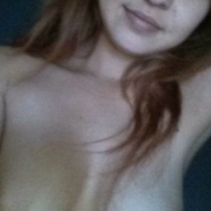 Ashley Benson nude