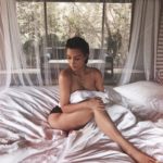 Kim Kardashian Topless And Sexy Swimsuit Shots