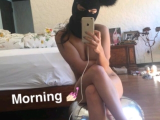 Charli XCX nude