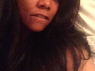 Gabrielle Union nude