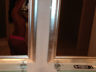 Gabrielle Union nude