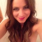 Kirsty Duffy Leaked Nude And Lingerie Thefappening 2018