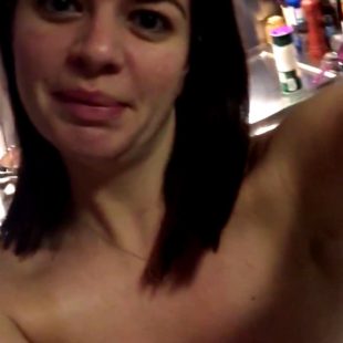 Casey Wilson leaked nude and sexy thefappening photos