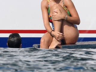 Rita Ora nude Rita Ora nude
