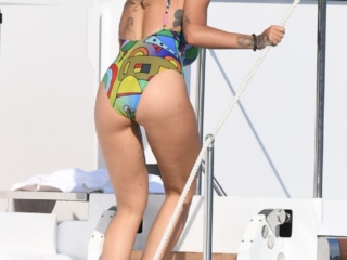Rita Ora nude Rita Ora nude