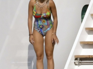 Rita Ora nude Rita Ora nude