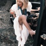 Ashley Tisdale Upskirt And Sexy Bikini Ass Photos