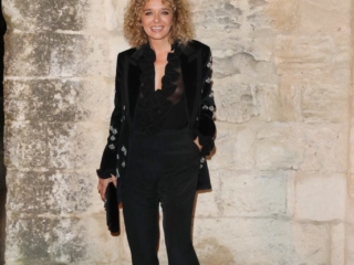 valeria-golino-nude-thefappening.cc-3