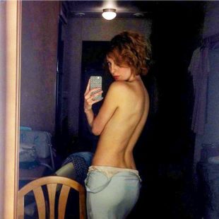 Eva Amurri Leaked Topless And Sexy Bikini Thefappening Photos