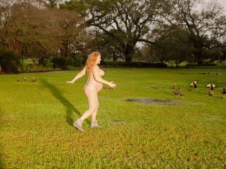 amy-schumer-nude-thefappening.cc-1