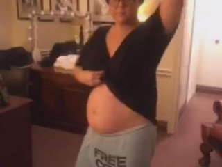 amy-schumer-nude-thefappening.cc-11