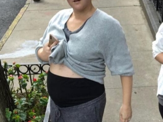 amy-schumer-nude-thefappening.cc-12