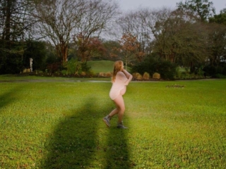 amy-schumer-nude-thefappening.cc-2