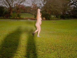 amy-schumer-nude-thefappening.cc-3