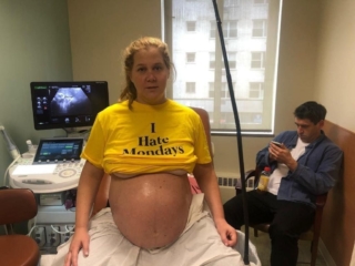 amy-schumer-nude-thefappening.cc-5