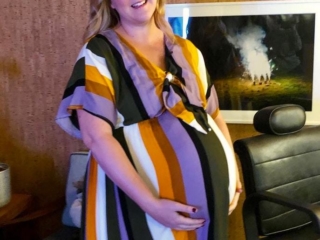 amy-schumer-nude-thefappening.cc-7