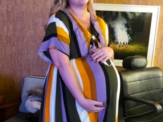 amy-schumer-nude-thefappening.cc-8