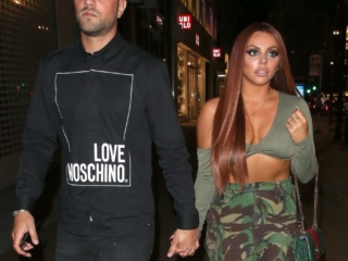 jesy-nelson-nude-thefappening.cc-11