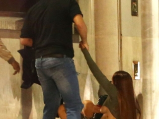 jesy-nelson-nude-thefappening.cc-12