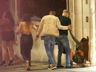 jesy-nelson-nude-thefappening.cc-13