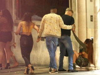 jesy-nelson-nude-thefappening.cc-15