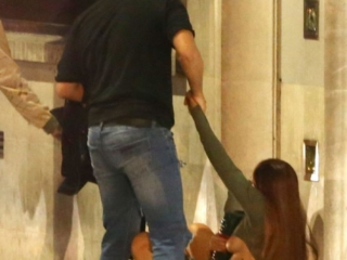 jesy-nelson-nude-thefappening.cc-2