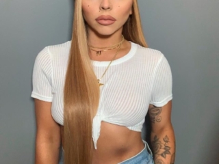 jesy-nelson-nude-thefappening.cc-20