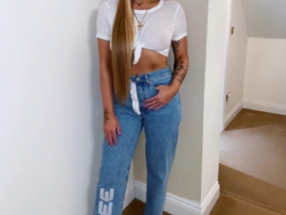 jesy-nelson-nude-thefappening.cc-21