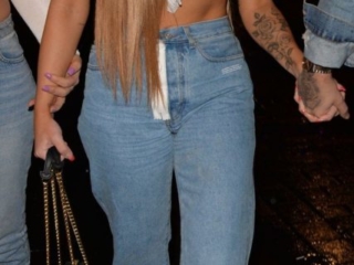 jesy-nelson-nude-thefappening.cc-24