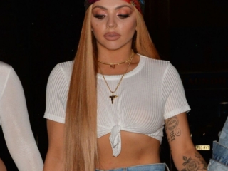 jesy-nelson-nude-thefappening.cc-26
