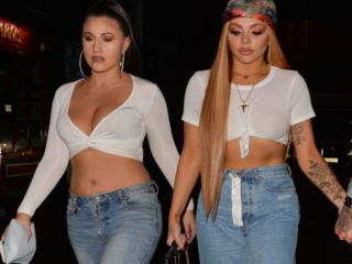 jesy-nelson-nude-thefappening.cc-28